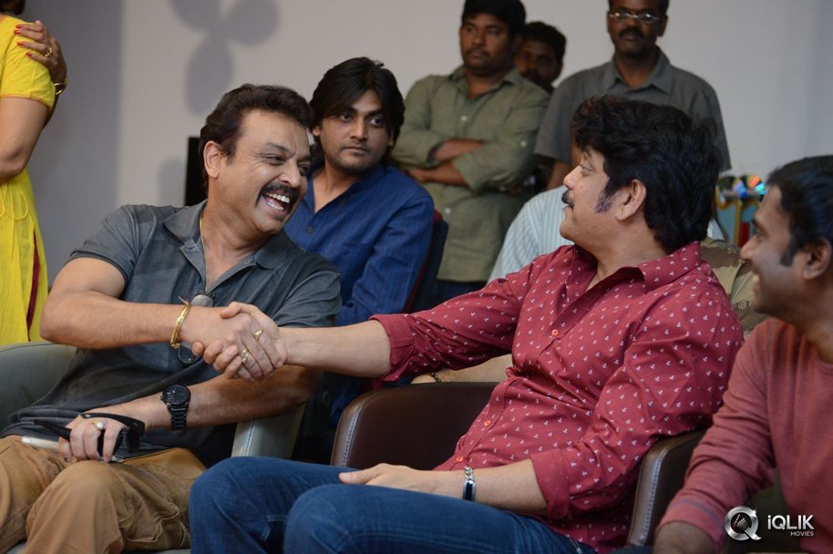 Padesave-Movie-Platinum-Disc-Function